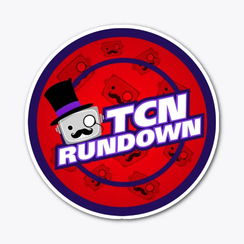 TCN Rundown